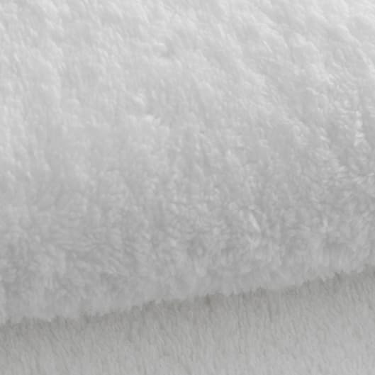 face anti-aging at cryo Body Contour in Riverdale, GA