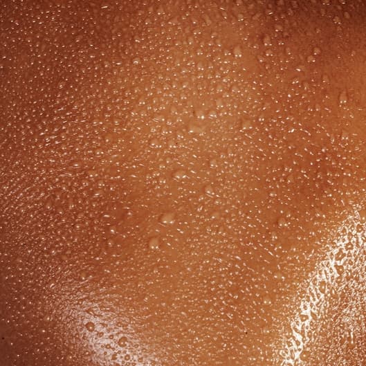 Transform your abdomen at cryo Body Contour in Riverdale, GA